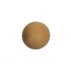11762 treninkovy micek wood ball sr 19680