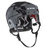 1544 hokejova helma ccm fl60 fitlite 60 l red