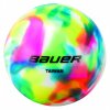 2186 micek bauer multi colored ball 1ks