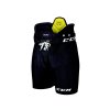 Hokejové kalhoty CCM Tacks 9080 - JR (Junior) L Navy