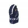 25025 1 hokejove rukavice ccm tacks 9080 sr senior 15 navy white