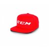 25592 cepice ccm team adjustable onesize red