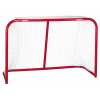 Branka CCM - 180 cm (72")