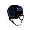 27404 hokejova helma ccm 50 m navy