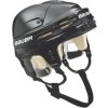 Hokejová helma BAUER 4500 XL white (bílá)
