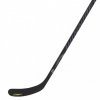 31169 hokejka winnwell q11 grip sr senior 85 flex 155 prava