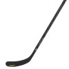 Hokejka WINNWELL Q7 Grip SR (Senior) , zahnutí PS155, flex 85, levá