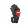 Hokejové chrániče loktů CCM QLT 270 - JR (Junior) M (lokty)