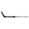 hokejka ccm axis 1.5