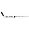 34230 brankarska hokejka ccm axis a1 9 sr white black craw 27 left