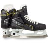 34374 brankarske brusle ccm supertacks 9370 sr 11 d eur 47