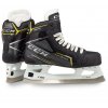 34386 brankarske brusle ccm supertacks 9370 sr 9 d eur 44 5