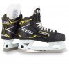 34416 brankarske brusle ccm supertacks 9380 sr 9 d eur 44 5