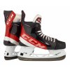 34863 hokejove brusle ccm jetspeed ft4 pro sr 9 r regular stredni sirka eur 44 5