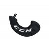 36120 chranice nozu ccm proline skate guard bk sr xl 10 13