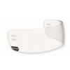 38160 plexi ccm visor vr11 short cut ce