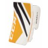 38544 vyrazecka ccm eflex e5 9 sr white opacny gard