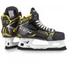 39021 brankarske brusle ccm supertacks as3 pro sr 6 d eur 40 5