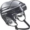 404 hokejova helma bauer 5100 l black