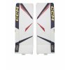 Betony CCM AXIS 2 SR white 33+1