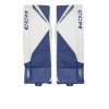 Betony CCM AXIS 2.5 JR white 28+1