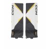 Betony CCM AXIS 2.9 SR white 34+1