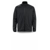 Bunda CCM HD Jacket Yr Rd 160