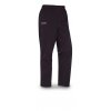 Kalhoty CCM HD Pant Yt Bk 130