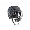 5096 1 hokejova helma ccm tacks 310 s black combo