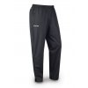 Kalhoty CCM Skate Pant Sr Bk M