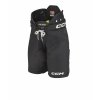 Hokejové kalhoty CCM TACKS AS 580 SR black L