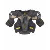 Hokejové chrániče ramen CCM TACKS AS 580 SR XL (ramena)