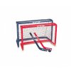 5636 set ccm mini hockey onesize