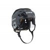 6041 1 hokejova helma ccm tacks 310 m black