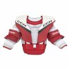 Hokejová vesta CCM YTFLEX 3 L/XL (dětská)