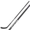 Hokejka CCM RIBCOR TRIGGER 7 SR flex 85 zahnutí 29 pravá