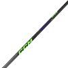Hokejka CCM RIBCOR TRIGGER 7 SR flex 85 zahnutí 29 pravá