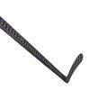 Hokejka CCM RIBCOR TRIGGER 7 SR flex 85 zahnutí 29 pravá