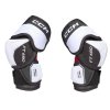 Hokejové chrániče loktů CCM JETSPEED FT680 SR M (lokty)