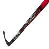 Hokejka CCM JETSPEED FT670 INT flex 55 zahnutí 28 pravá