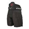 Hokejové kalhoty CCM JETSPEED FT6 SR L black (černá)