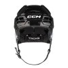 Hokejová helma CCM Tacks 720 SR white (bílá) S