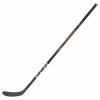 Hokejka CCM Tacks AS-V SR flex 80 zahnutí 29 levá