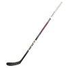 Hokejka CCM JETSPEED FT6 PRO SR flex 85 zahnutí 29 pravá