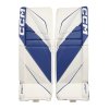 Betony CCM EFLEX 6.9 SR white/black 33+1