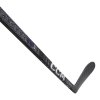 Hokejka CCM Ribcor Trigger 8 SR flex 70 zahnutí 28 levá