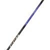 Hokejka CCM Ribcor Trigger 8 PRO YTH (dìtská) flex 30 zahnutí 28 pravá