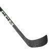 Hokejka CCM Ribcor Trigger 8 PRO JR flex 50 zahnutí 29 pravá