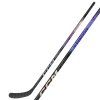 Hokejka CCM Ribcor Trigger 8 PRO INT flex 55 zahnutí 29 pravá