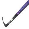 Hokejka CCM Ribcor Trigger 8 PRO INT flex 55 zahnutí 28 pravá